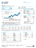 投資報告書 